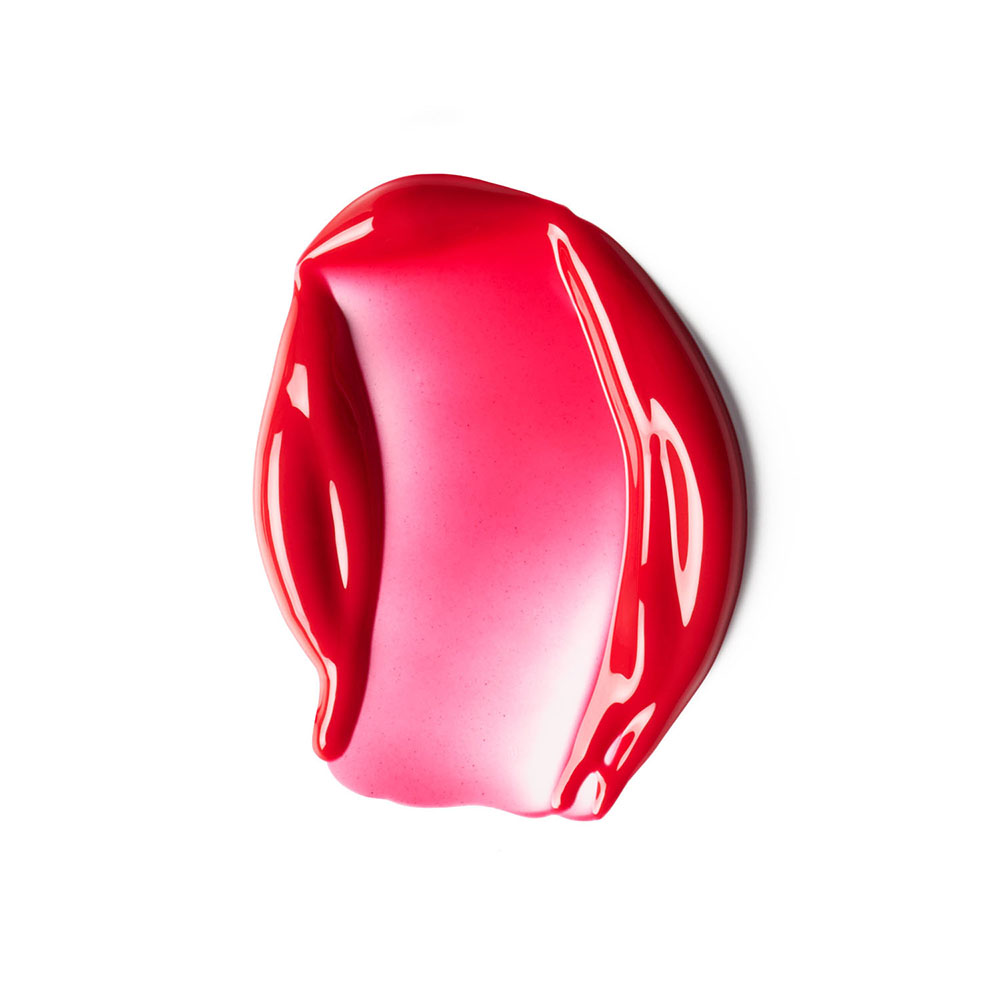 OVERGLAZE HYDRATING LIP GLOSS (BRILLO LABIAL HIDRATANTE)